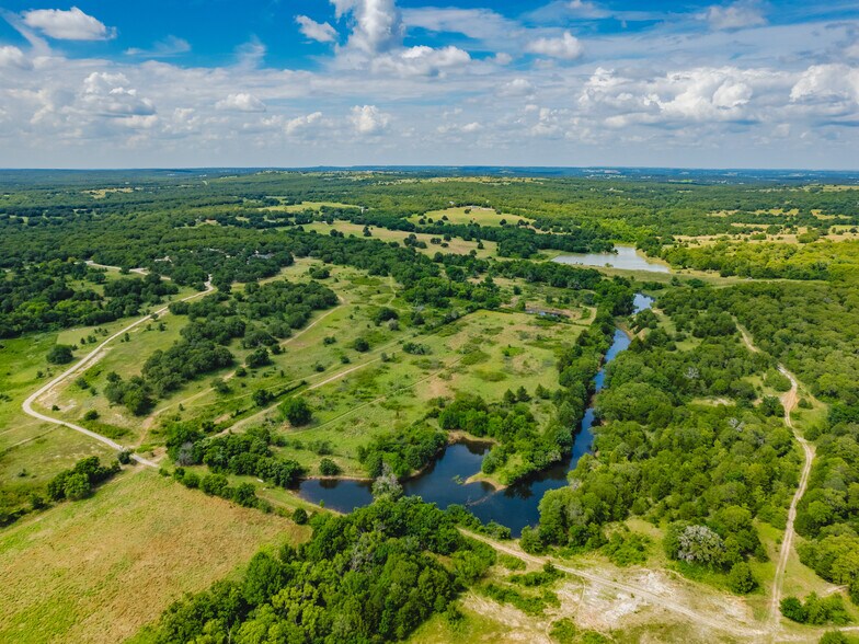 More Photos Of 2197 Netherly Ln, Forestburg Land For Sale