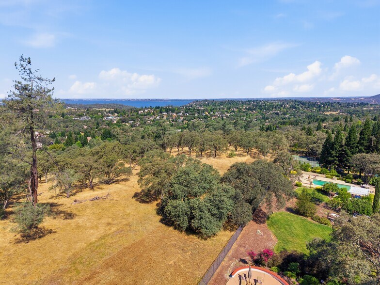 More Photos Of 1100 Firth way, El Dorado Hills Land For Sale