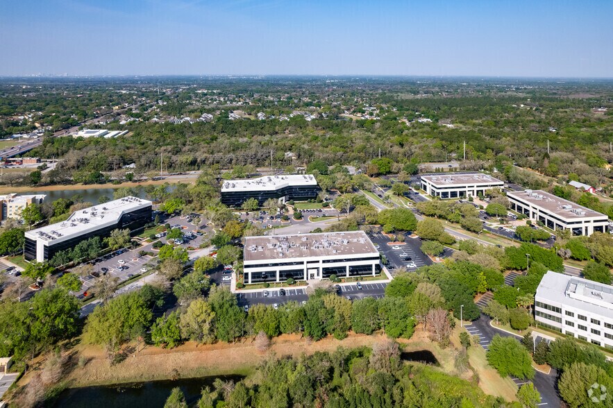 More Photos Of 3452 Lake Lynda Dr, Orlando Unknown For Lease