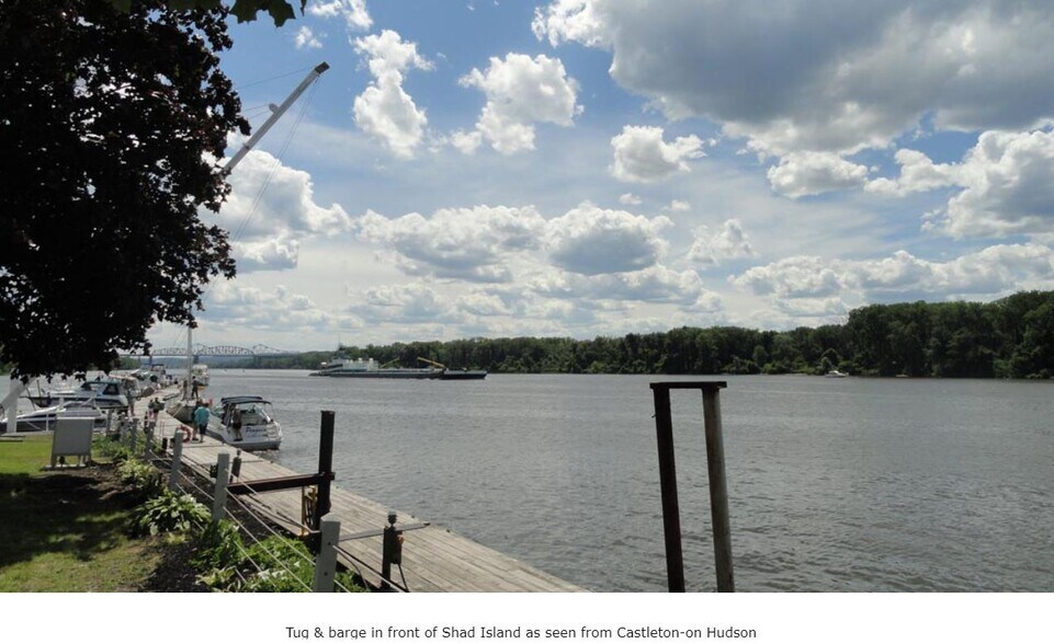 More Photos Of 37-60 Blackburn Rd, Selkirk Apartments For Sale