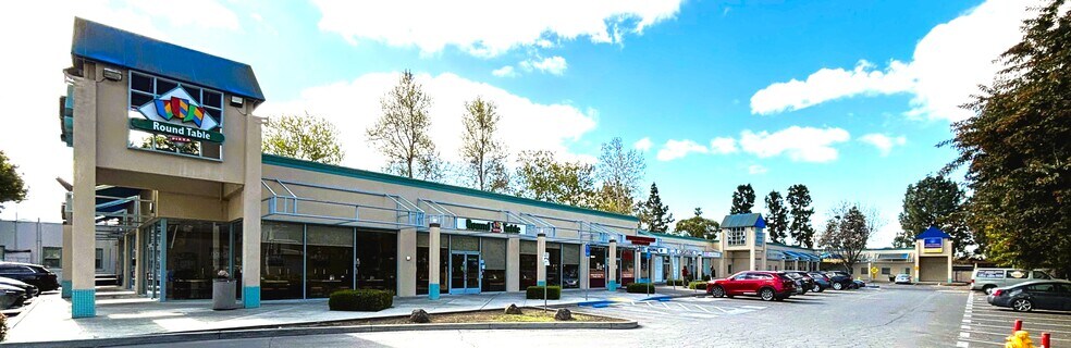 More Photos Of 40815 Fremont Blvd, Fremont Unknown For Lease