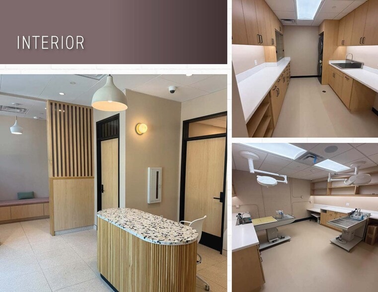 More Photos Of 11419 W Olympic Blvd, Los Angeles Apartments For Lease