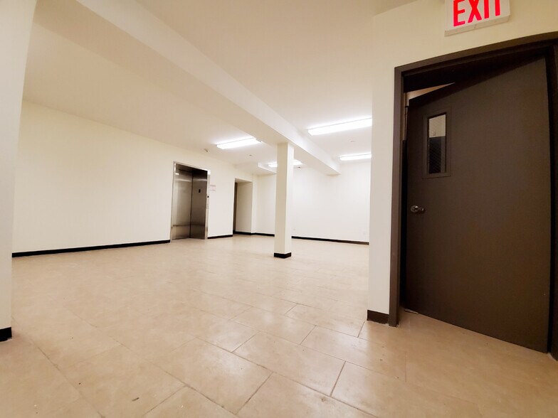 More Photos Of 53-55 Elizabeth St, New York Office Residential For Sale