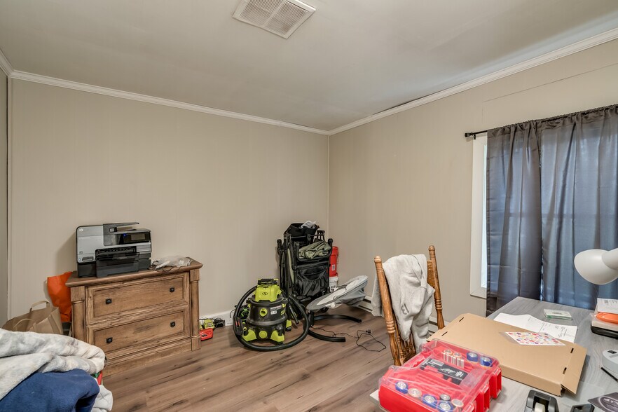 More Photos Of 13410 State Route 12 St, Boonville Storefront Retail Office For Sale