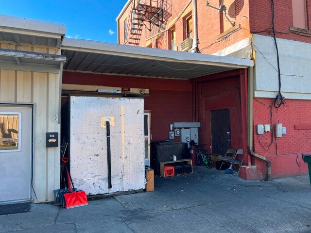 More Photos Of 51 E 4th St, Emporium Apartments For Sale
