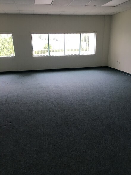 More Photos Of 3100 E Cedar St, Ontario Industrial For Sale