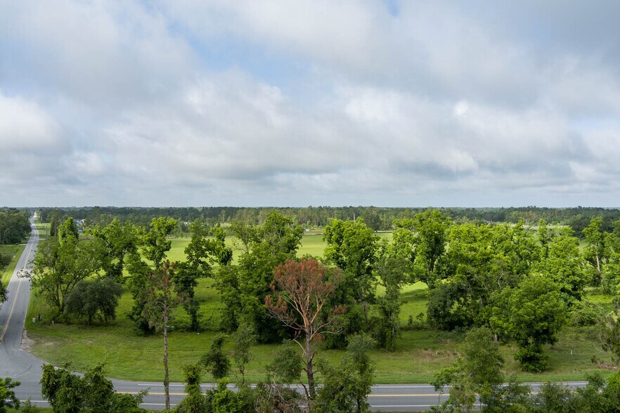 More Photos Of 000 US Highway 90, Live Oak Land For Sale