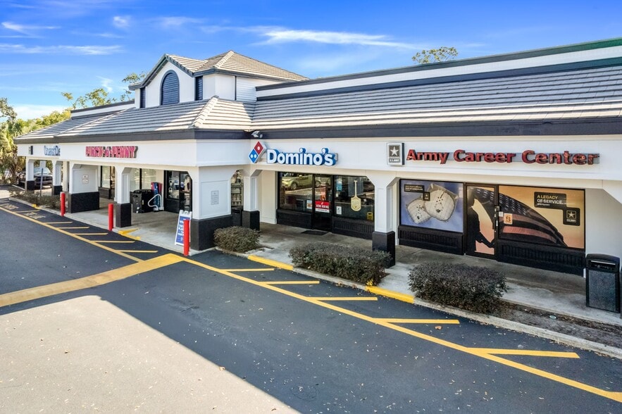 More Photos Of 5275 Red Bug Lake Rd, Winter Springs Unknown For Lease