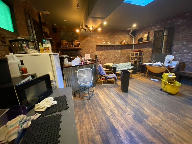 More Photos Of 395 Nostrand Ave, Brooklyn Apartments For Lease