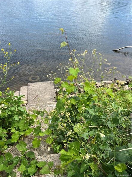 More Photos Of 1 Kelts Grv, Waterford Land For Sale