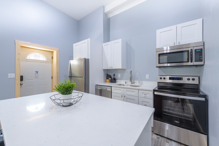 More Photos Of 26370 County 7 Blvd, Welch Apartments For Sale