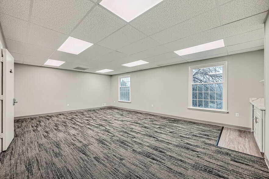 More Photos Of 3701 Court House Dr, Ellicott City Office For Lease