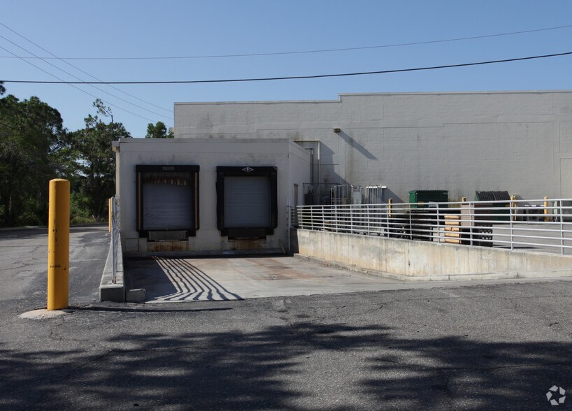 More Photos Of 1168-1258 Jacaranda Blvd, Venice Unknown For Lease