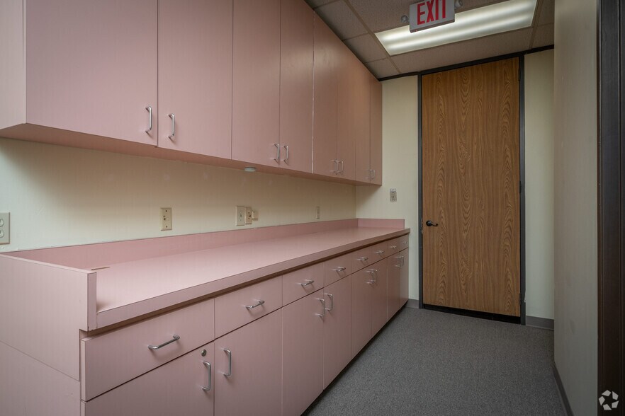 Photo of 1st Floor Ste 102