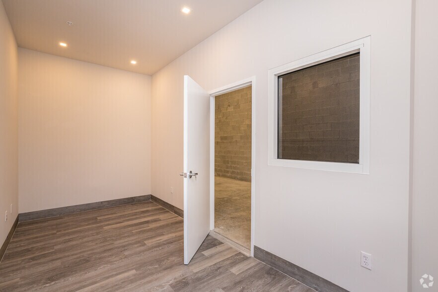 Photo of 1st Floor Ste 37