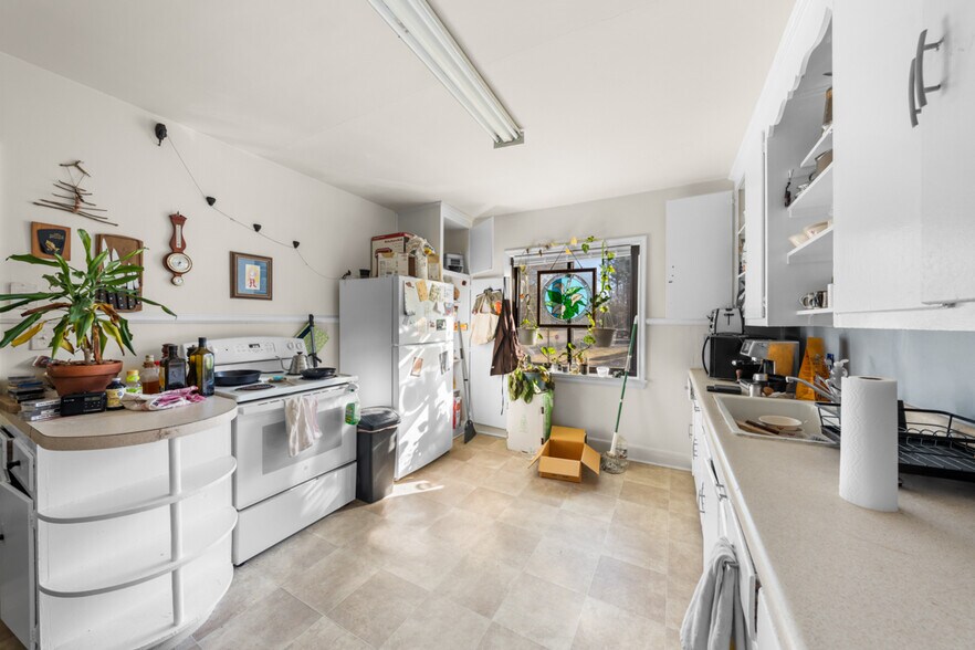 More Photos Of 107 Hilton Ave, Durham Apartments For Sale