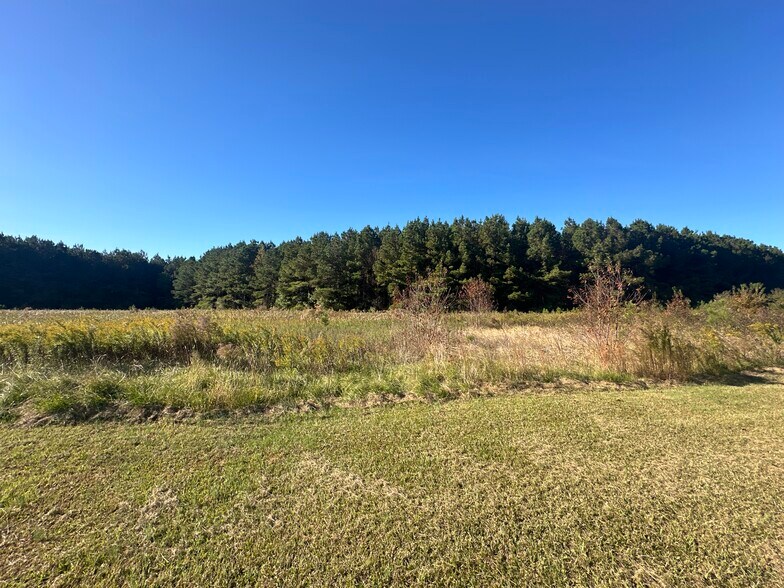 More Photos Of 500 Weston Rd, Creswell Land For Sale