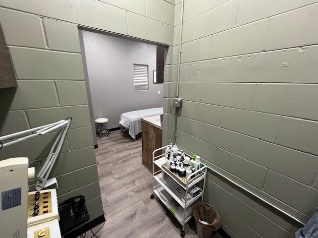 More Photos Of 801 Cypress Gardens Blvd, Winter Haven General Retail For Sale