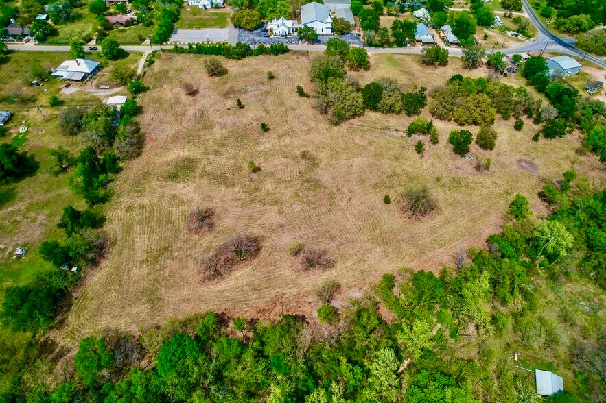 More Photos Of 7908 County Road 404, Spicewood Land For Sale