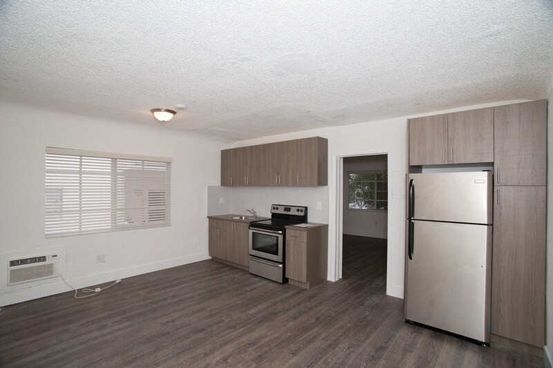 More Photos Of 1995 Bay Dr, Miami Beach Apartments For Sale