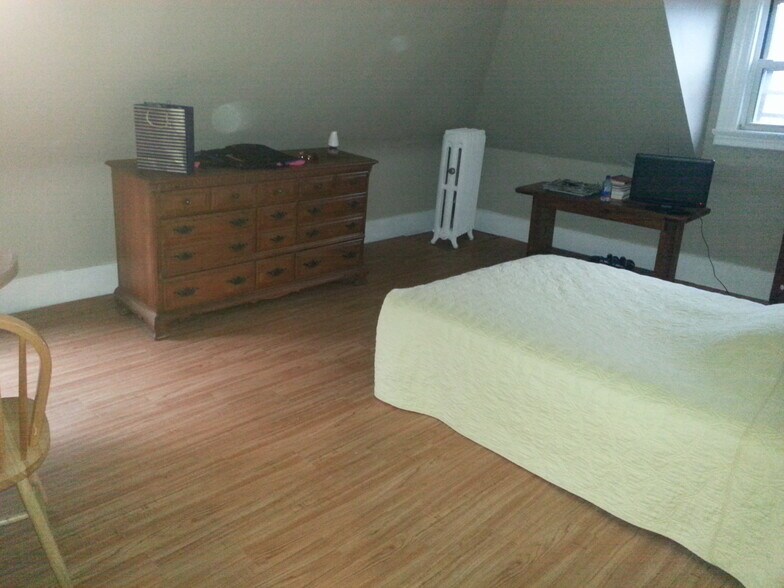 More Photos Of 99 Valley Rd, Montclair Apartments For Sale