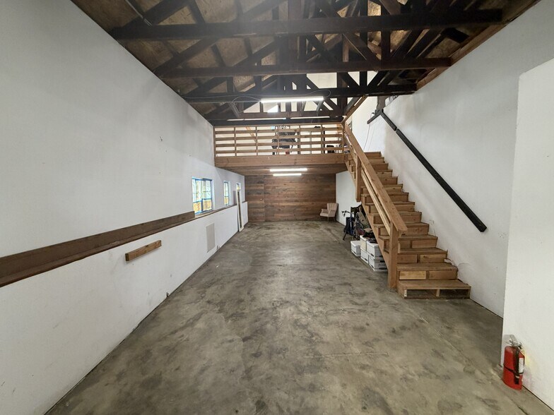 More Photos Of 265 15th St, Richmond Service For Sale