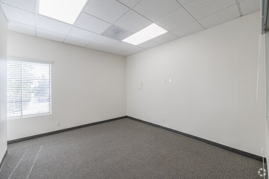 Photo of 2nd Floor Ste Q