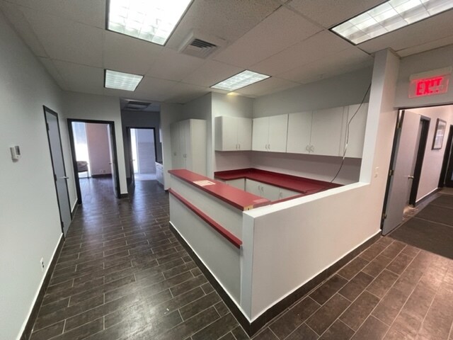 More Photos Of 2012-2040 Monroe St, Dearborn Medical For Lease