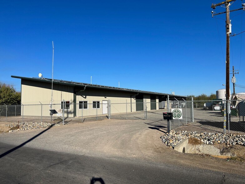 More Photos Of 33033 CA-16, Woodland Land For Sale