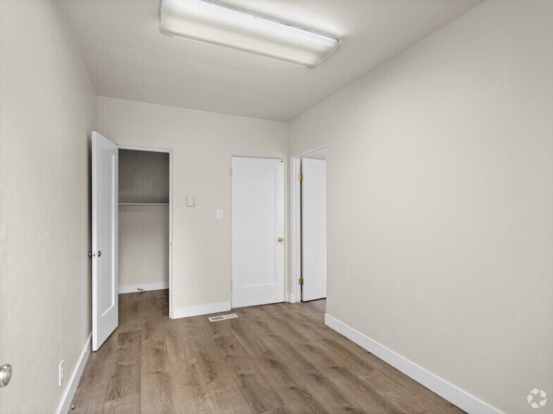 More Photos Of 652-670 E Santa Clara St, San Jose Medical For Sale