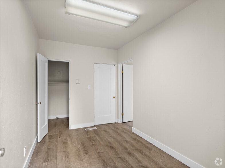 More Photos Of 652-670 E Santa Clara St, San Jose Medical For Sale