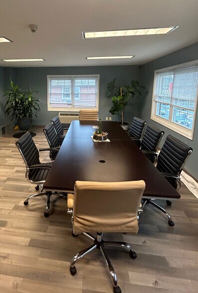 More Photos Of 1185 Morris Ave, Union Township Loft Creative Space For Lease