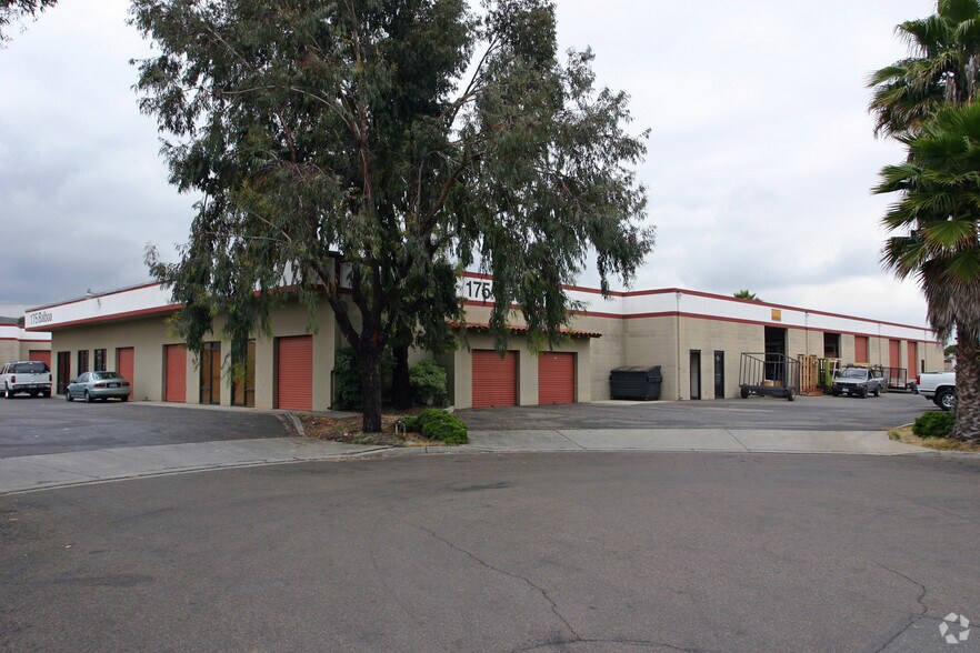More Photos Of 169 Balboa St, San Marcos Unknown For Lease