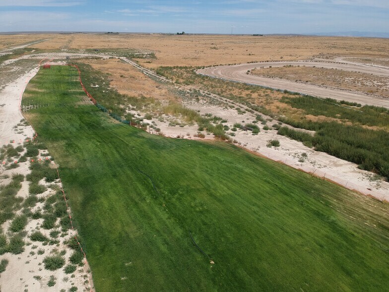 More Photos Of 1370 US-26, Blackfoot Land For Sale