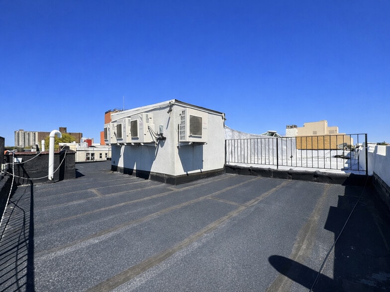 More Photos Of 2850 W 17th St, Brooklyn Apartments For Sale