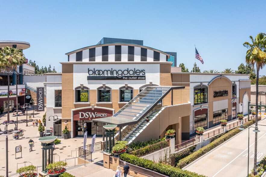 Primary Photo Of 901 S South Coast Dr, Costa Mesa Unknown For Lease