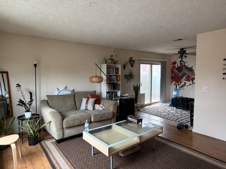 More Photos Of 3313-15 38th St, San Diego Apartments For Sale