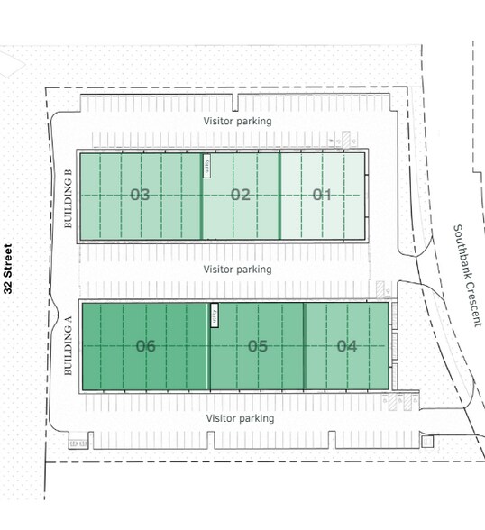More Photos Of 9 Southbank Cres, Okotoks Flex For Sale