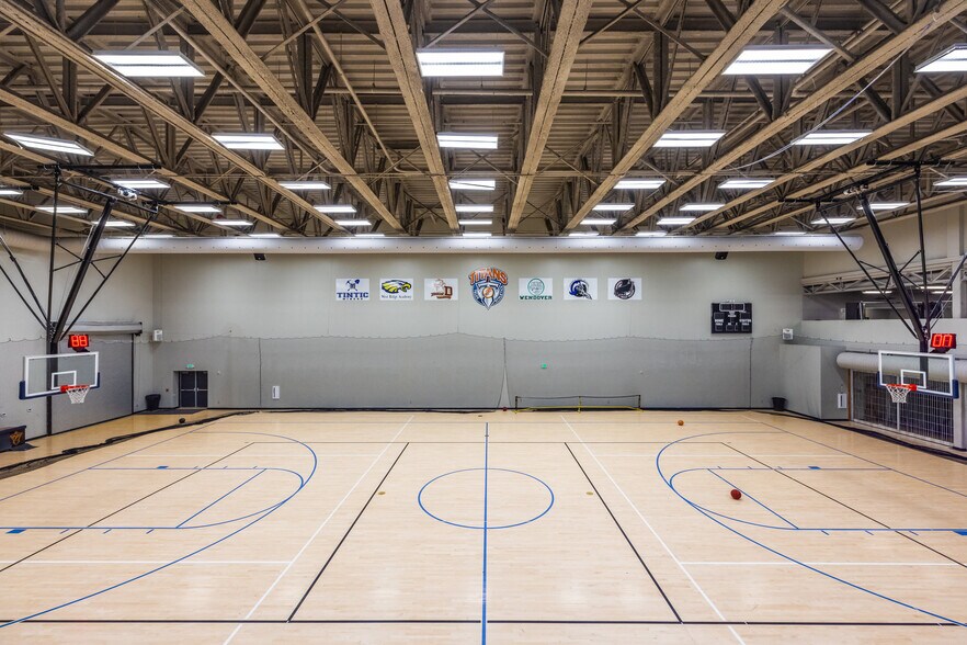 More Photos Of 600 S Geneva Rd, Orem Schools For Sale