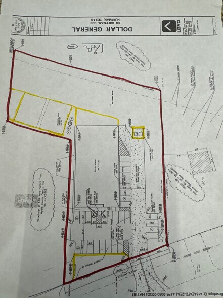 More Photos Of 24750 Fm 2100 Rd, Huffman Freestanding For Sale