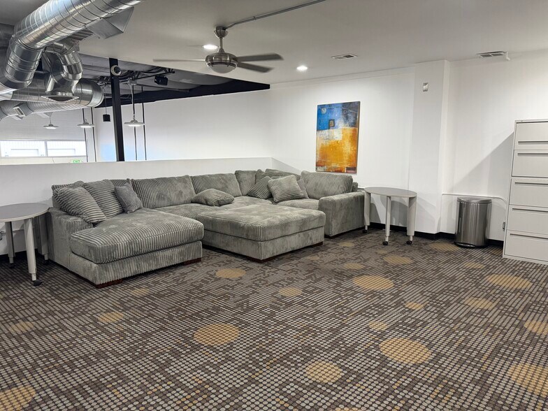 More Photos Of 4640 Pecos St, Denver Research And Development For Sale