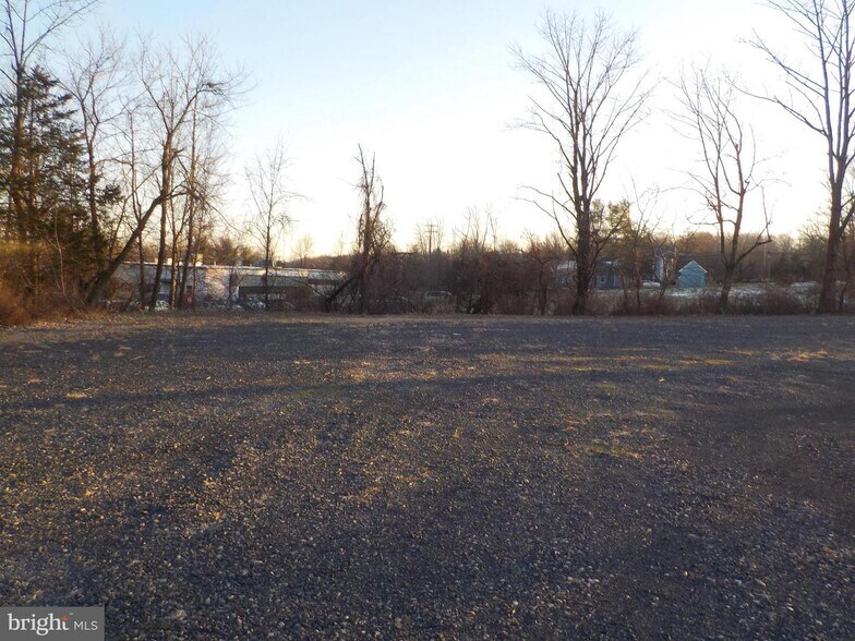 More Photos Of 1441 S West End Blvd, Quakertown Restaurant For Sale