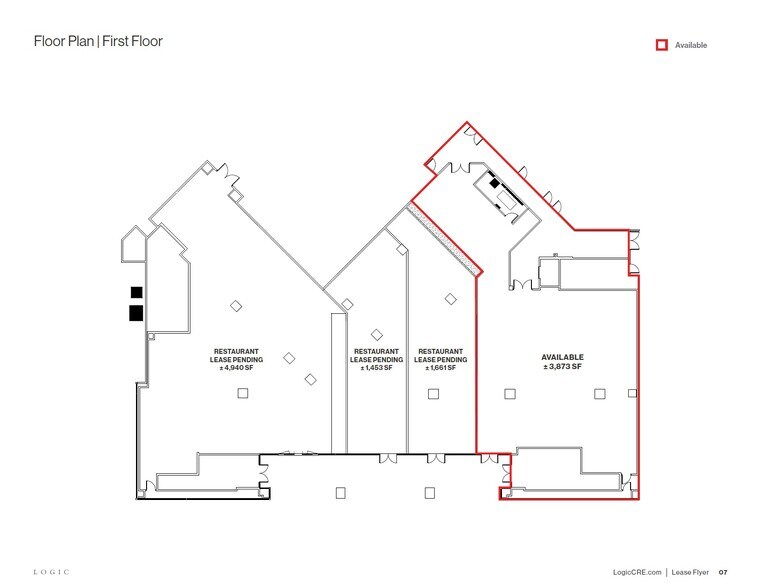 More Photos Of 2700 Las Vegas Blvd, Las Vegas Apartments For Lease