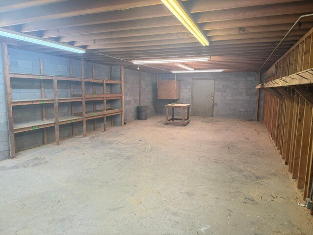 More Photos Of 48 Morgantown Rd, Natchez Warehouse For Sale