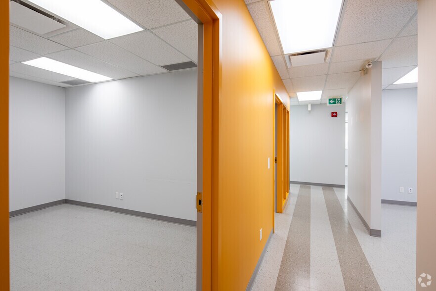 Photo of 1st Floor Ste 100