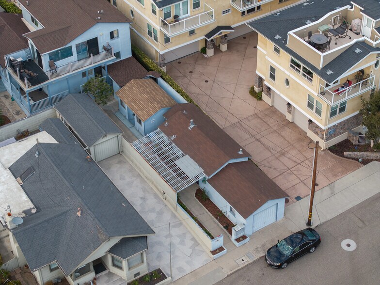 More Photos Of 351 San Luis Ave, Pismo Beach Apartments For Sale