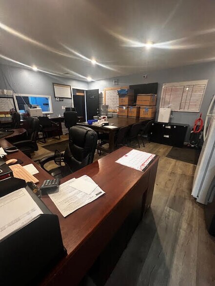 More Photos Of 520-522 Monroe Ave, Rochester Storefront Retail Residential For Lease