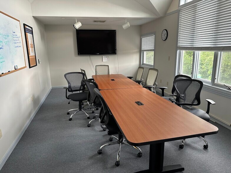 More Photos Of 501 South St, Bow Medical For Lease