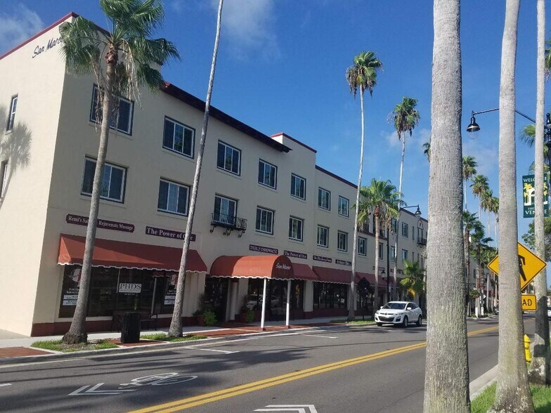 More Photos Of 214-256 Tampa Ave W, Venice Apartments For Sale