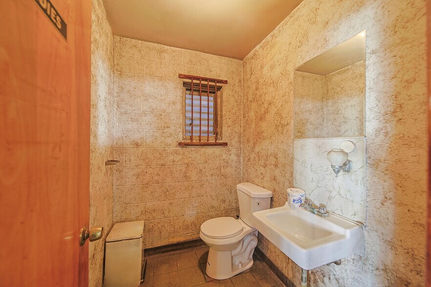 More Photos Of 214-216 Frank E Rodgers Blvd N, Harrison General Retail For Sale